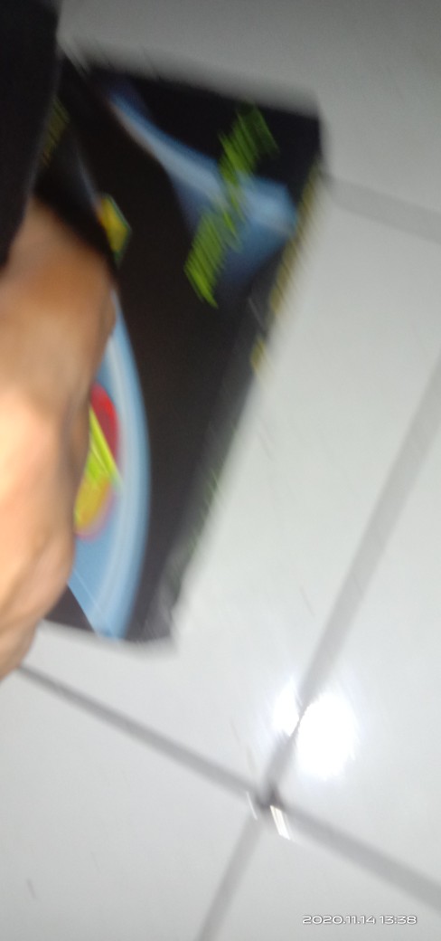 Termurah Bisa Pisah - Couple Keluarga / Batik Couple / Couple Batik Anak - Harga Grosir Termurah