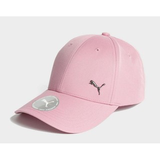 Cat cap ant. Кепка puma metal cat cap. Cat cap ant. Cat cap ant. Puma metal cat cap.