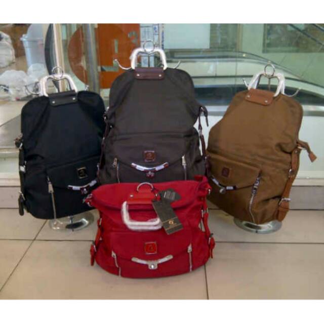 Fashion Junfa 3in1 7862-96