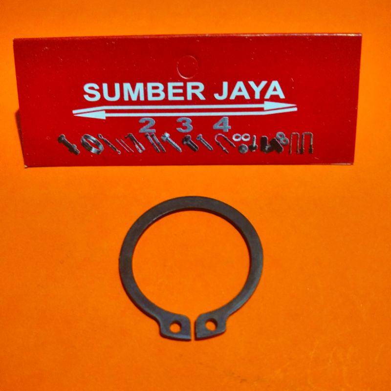 SNAPNAPRING S26 TERMURAH