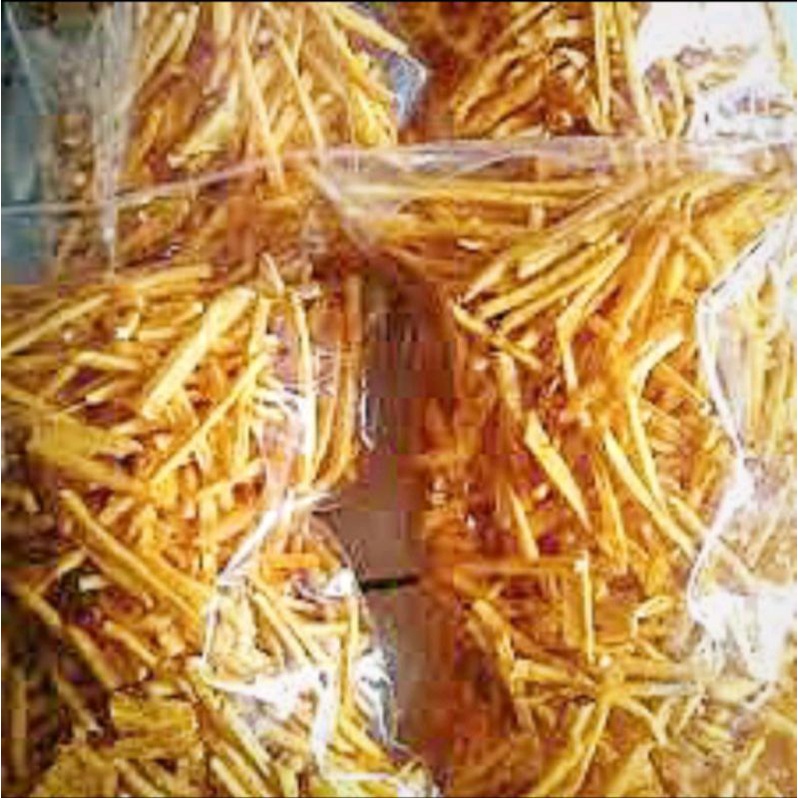 

stik talas super kress 500 g