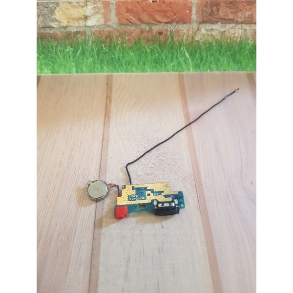 fleksibel flexibel konektor conector cas charger Asus zenfone pro max m1 original copotan