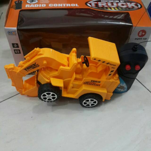 Mobil beko remot , mobil beko baterai remot