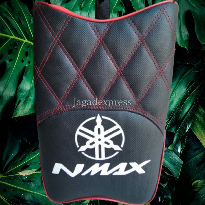 JOK TAMBAHAN BONCENGAN MOTOR ANAK NMAX JOK MOTOR ANAK TEMPAT DUDUK ANAK DI MOTOR MATIC