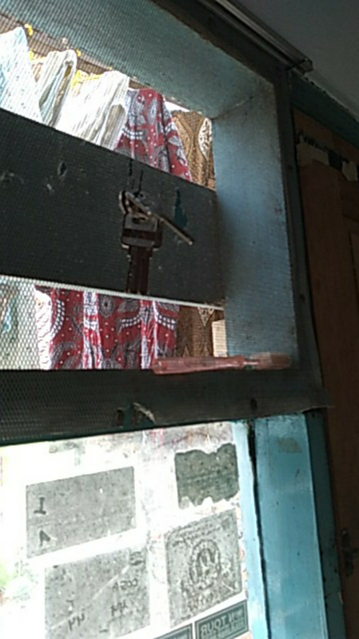 Kemeja Pria Batik Big Size 4l-5l Lengan Pendek Atasan Baju Hem Batik Jumbo Ukuran Besar Dvn-mrh