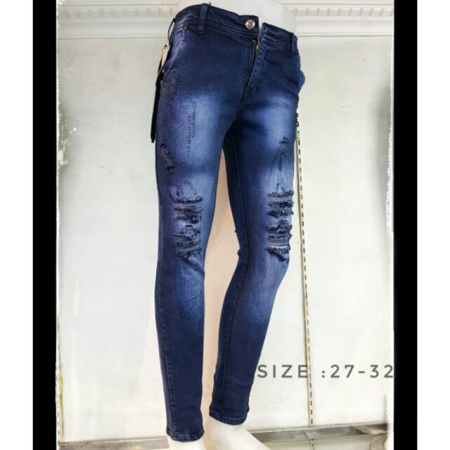  CELANA  JEANS  PRIA CELANA  PRIA JEANS  CELANA  JEANS  