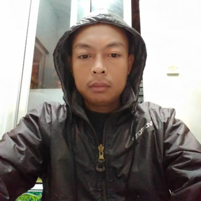 alvino_dava_gabian.3012