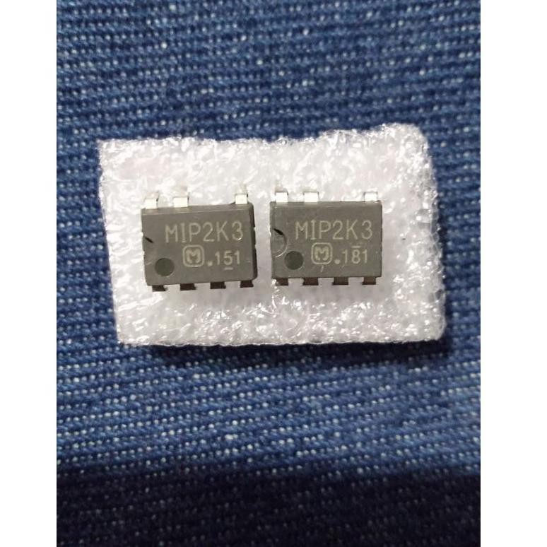 ndv40 MIP2K3 IC regulator AC Sharp compatible MIP2F2 MIP2F3 MIP2K2 MIP2H2 MIP2H3 Mlϻb๏ss