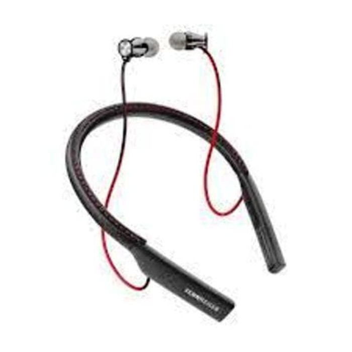 "Sennheiser Momentum In-Ear Wireless Bluetooth Earphone"