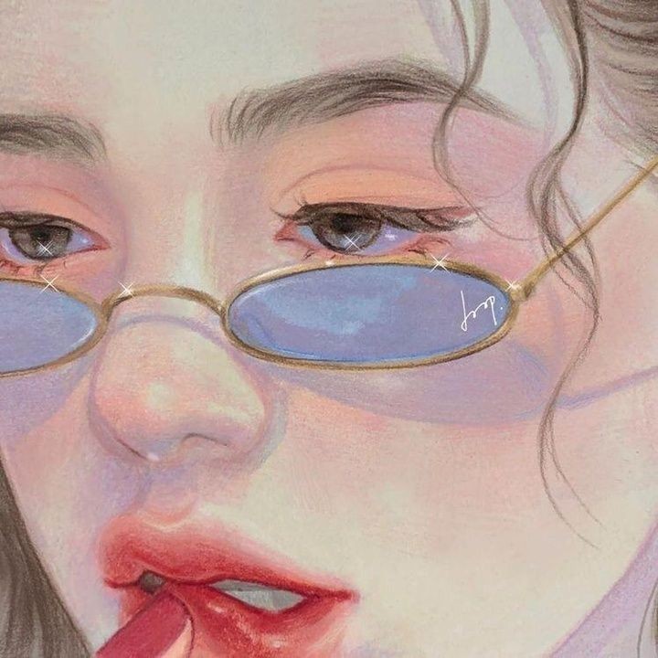 Atasan Batik Wanita Kerja Jumbo Dolby Dolbi Dobby Doby Modern Dan Terbaru 2020