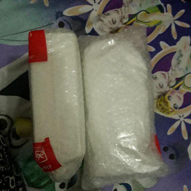 Pengharum Laundry - Mawar Super Laundry Original