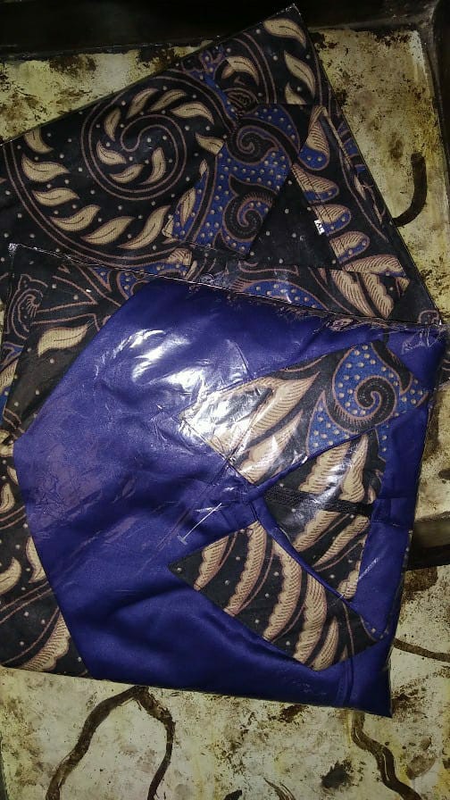 Baju Batik Keluarga Batik Couple Keluarga Baju Batik Seragam