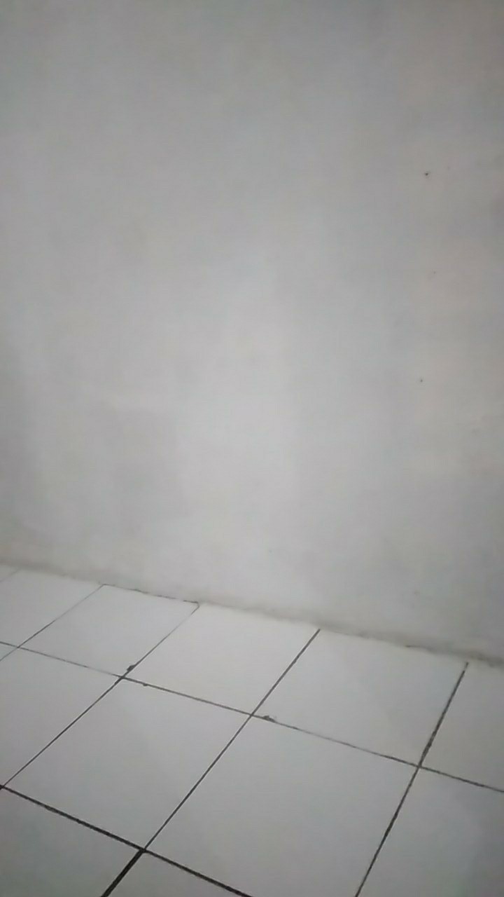 Grosir Terlaris Genes Jelita Tunic Navbor Yelbor Whitbor Creambor Tunik Batik Modern Hrb057