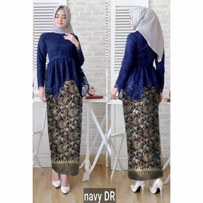 kebaya wisuda wisudawati kebaya muslim baju pesta resmi kebaya wisuda wisudawati kebaya muslim baju pesta resmi