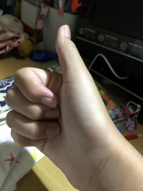 Cookie Fondant Cutter Princess Cetakan Kue Kering Snow White, Belle, Rapunzel, Cinderella