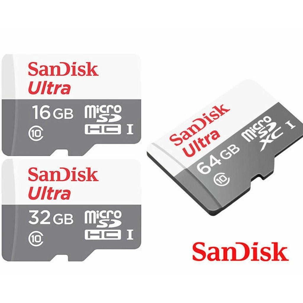 Карта памяти sd uhs 1. Карта памяти SANDISK Ultra Micro SDHC UHS-I class 10 100mb/s 32gb. Карта памяти 32gb SANDISK Ultra SDHC. Карта памяти 32gb SANDISK Ultra SDHC 100. SANDISK MICROSD 128gb.