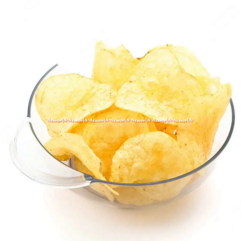 Joie MSC Healthy Potato Chips Croustilles Sante Alat Pemotong Kentang Parutan Parut Serut Pottato Joies