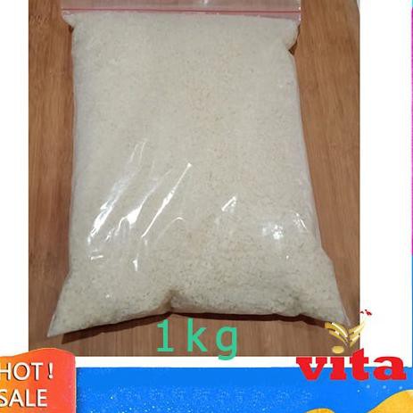 

Beesst Produck Bread Crumb Tepung Roti Panko Putih 1kg