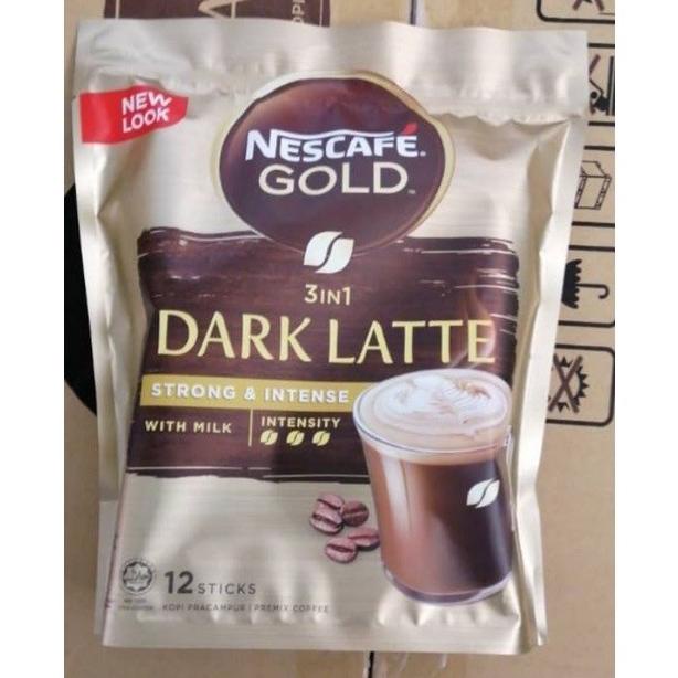 

BISA COD nescafe gold dark latte strong/MINUMAN COLLAGEN/MINUMAN YOYIC/MINUMAN DIET/MINUMAN PEMUTIH BADAN/MINUMAN KOREA/MINUMAN KEMASAN/MINUMAN KALENG/MINUMAN KOTAK/MINUMAN SEHAT HERBAL/MINUMAN SEHAT UNTUK TUBUH/MINUMAN SEHAT ORGANIC/MINUMAN SEHAT UNTUK