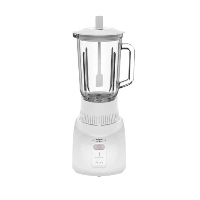 Maspion MT-1227 Blender Plastik MT1227