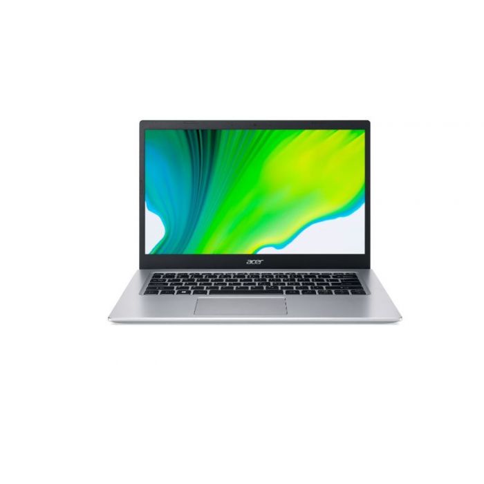 Jual LAPTOP ACER A5145456X3 (INTEL CORE I51135G7/4GB DDR4/256GB SSD