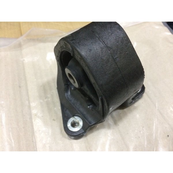 engine mounting belakang matic crv gen 2