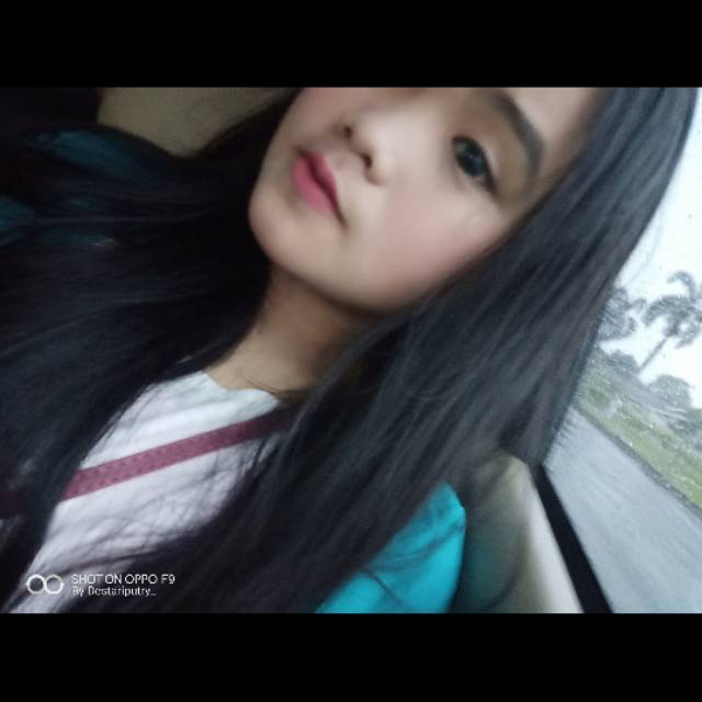 destarisalsabilaputry