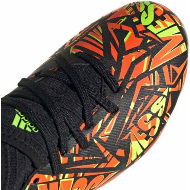 ADIDAS NEMEZIZ MESSI .3FG