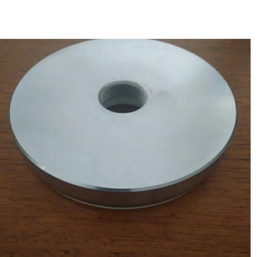 

Pisau Punch Cutter 100 Cm2