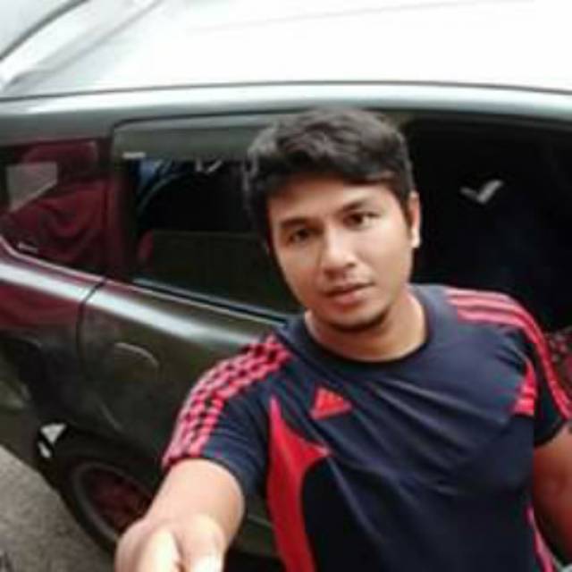 riki662646junaidi