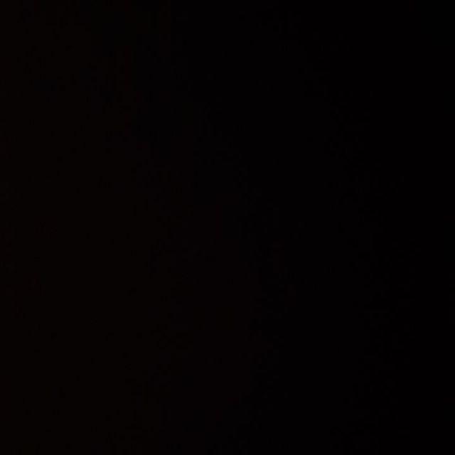 [bisa Dilipat] Gantungan Baju Pakaian Retractable Magic Hanger