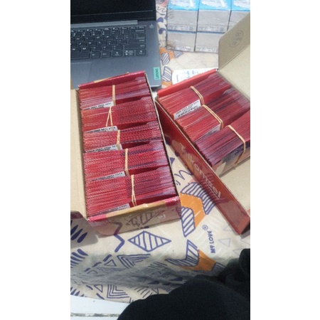 kartu telkomsel 70gb