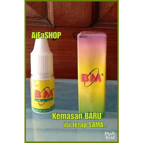 FOR SALE Herbal BM / obat tetes mata minus plus katarak silindris obat P3K Murah