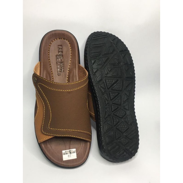 sandal pria sandal kokop pria sandal casual pria sandal pria murah sandal pria terbaru sandal promo