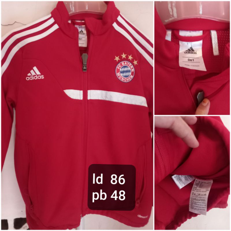 preloved#jaket#anak#preloved#jaket#anak#preloved#jaket#anak#preloved#jaket#anak#cowok# preloved#jakt