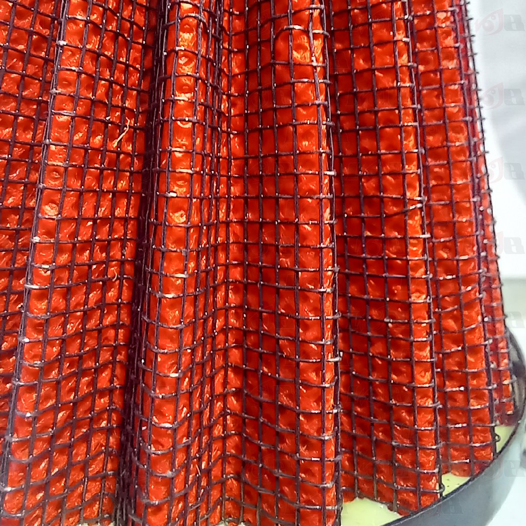 Open Filter Udara Saringan Karburator K&amp;N PE 24 26 28 KNN 35mm 42mm 48mm