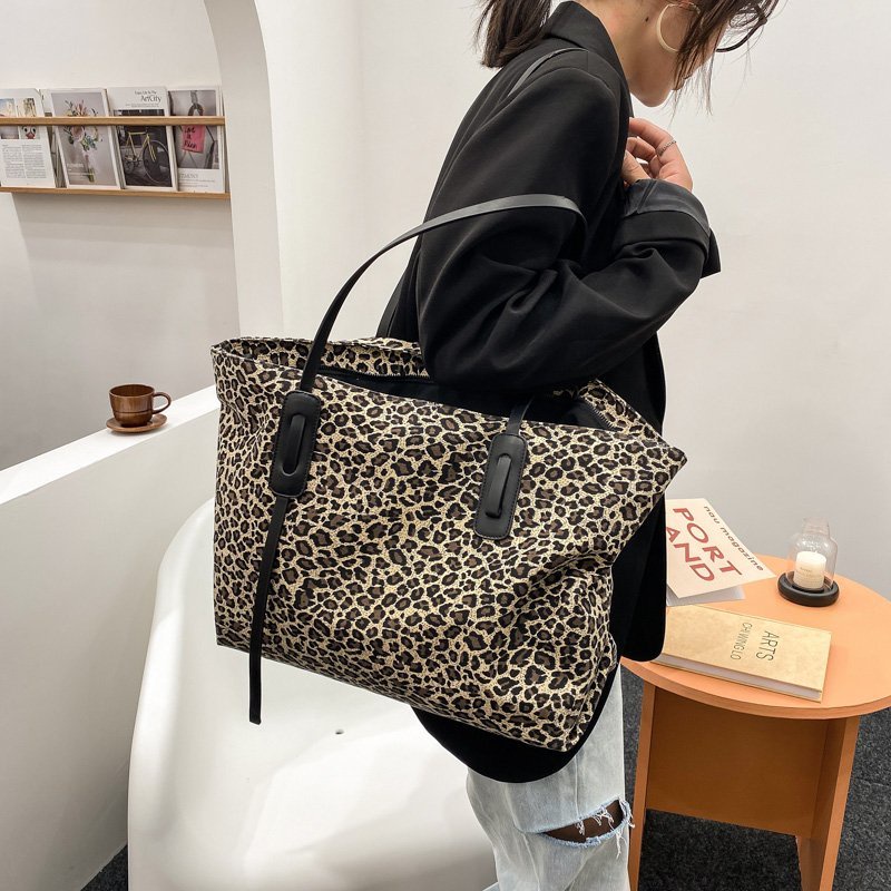 (2Pc Bisa 1Kg)GTBI998875769 New arrival  !!! Tas Tote Bag   Wanita Import Premium