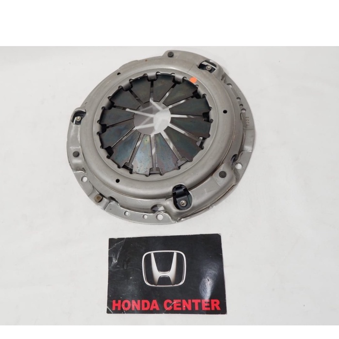 matahari dekrup disk pressure civic fd 2006 2007 2008 2009 2010 2011