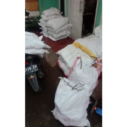 

Ayam Frozen Murah Terjamin