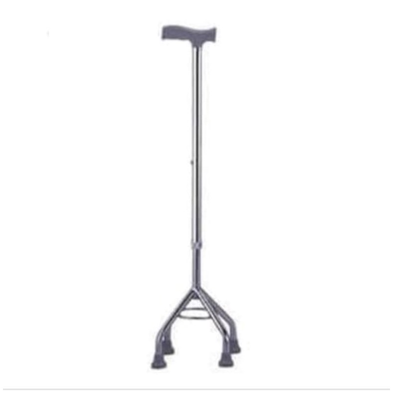 GEA Tongkat Kaki 4 FS 932