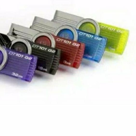 ➸ FLESDISK KINGSTON 32GB FLESDISK USB ➣