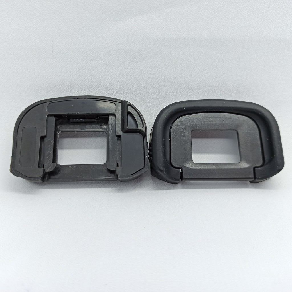 Viewfinder Eyepiece Eyecup EG CANON 5D Mark III 5D Mark IV 7D 7D Mark II 1DX Mark II 1DS Mark III