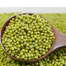 

(250 gr) KACANG HIJAU Import Premium Kacang Ijo Import Green Bean