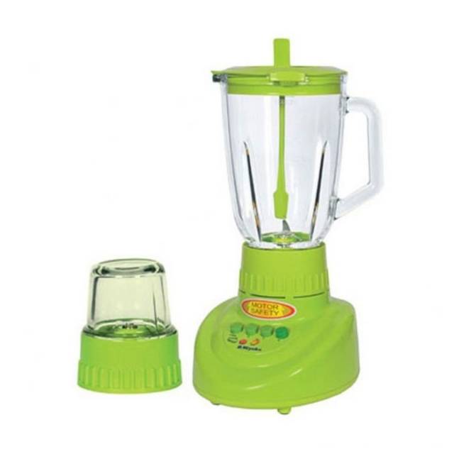 Miyako Blender BL-151GF