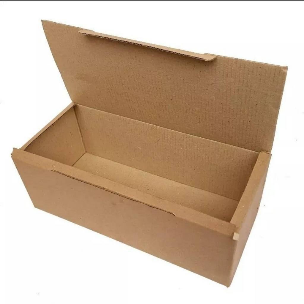 PROMO TERBARU SANDAL PRIA DISTRO / SANDAL PRIA / SANDAL WANITA/ SANDAL PRIA DEWASA / SANDAL IMPORT KOREAN SLIP-ON PREMIUM KARET GRADE ORI RICHII-DUS PACKING