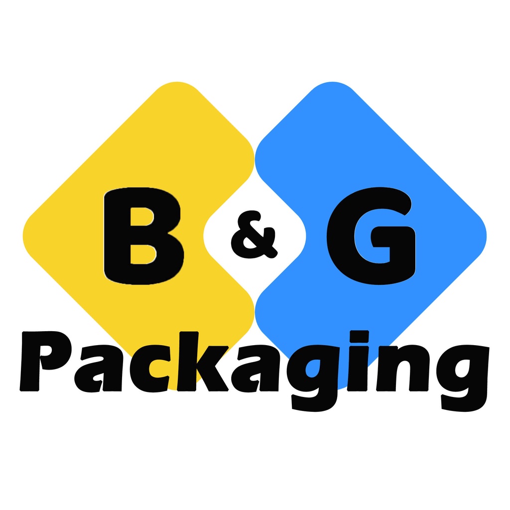 Produk B&G Packaging | Shopee Indonesia