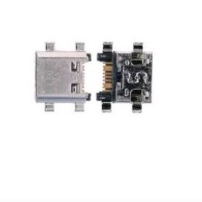 Konektor Cas J2 Prime Connector Ces Charger Charging Samsung TFP