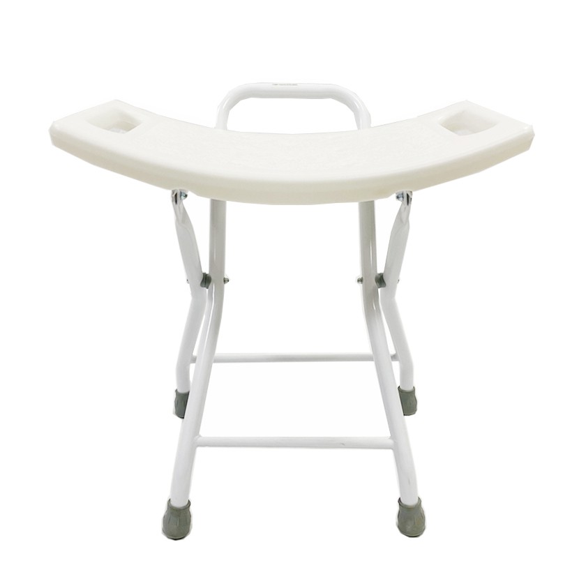 Shower Chair Kursi Mandi GEA FS790 / FS 790 / FS-790