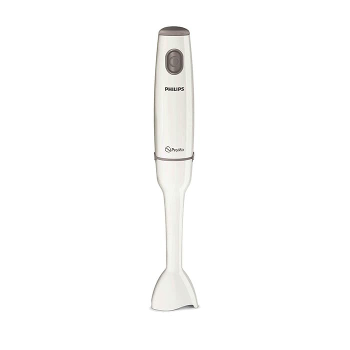 PHILIPS HAND BLENDER HR 1603/HR1603 BLENDER TANGAN TERMURAH ORIGINAL