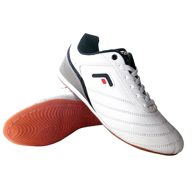 Sepatu Taekwondo Pria FANS Musi